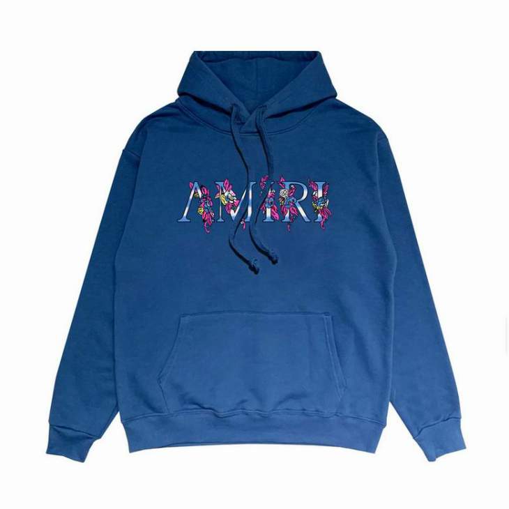 Picture of Amiri Hoodies _SKUAmiriS-XXLM042540